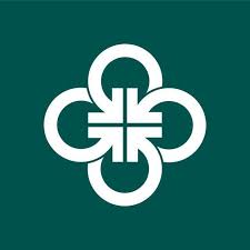 Bookkeeping/Payroll Work From Home 